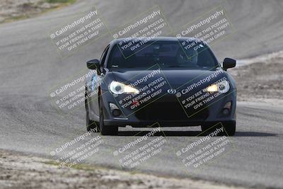 media/Mar-29-2025-Speed Ventures (Sat) [[9900210f0d]]/Yellow/Session 2 (Phil Hill)/
